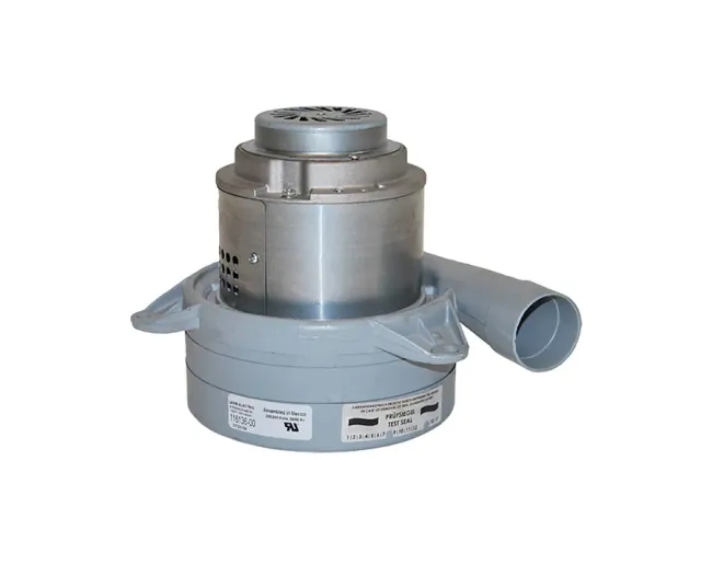 AirFlow Beam 294 reservemotor 116117-00