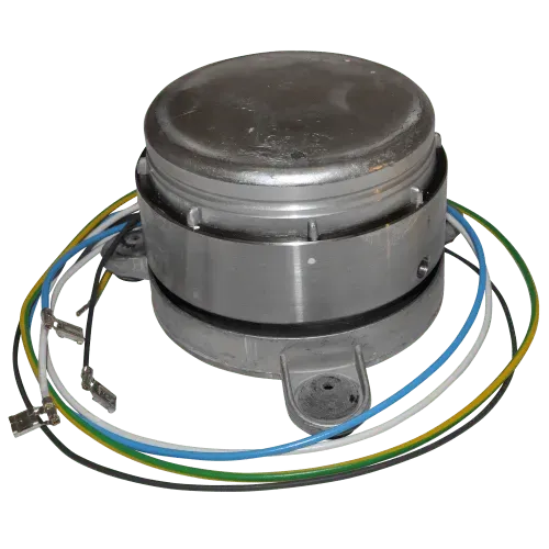 AirFlow motor til Flexit Brasserie Fondue Bistro