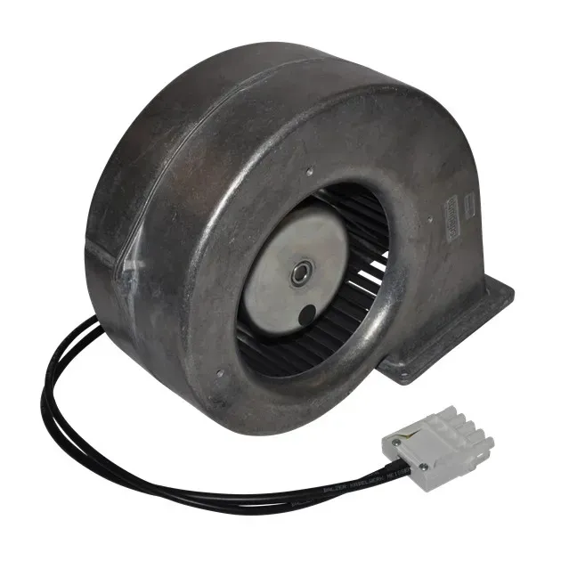 AirFlow Flexit S7R EC reservevifte til ventilasjon