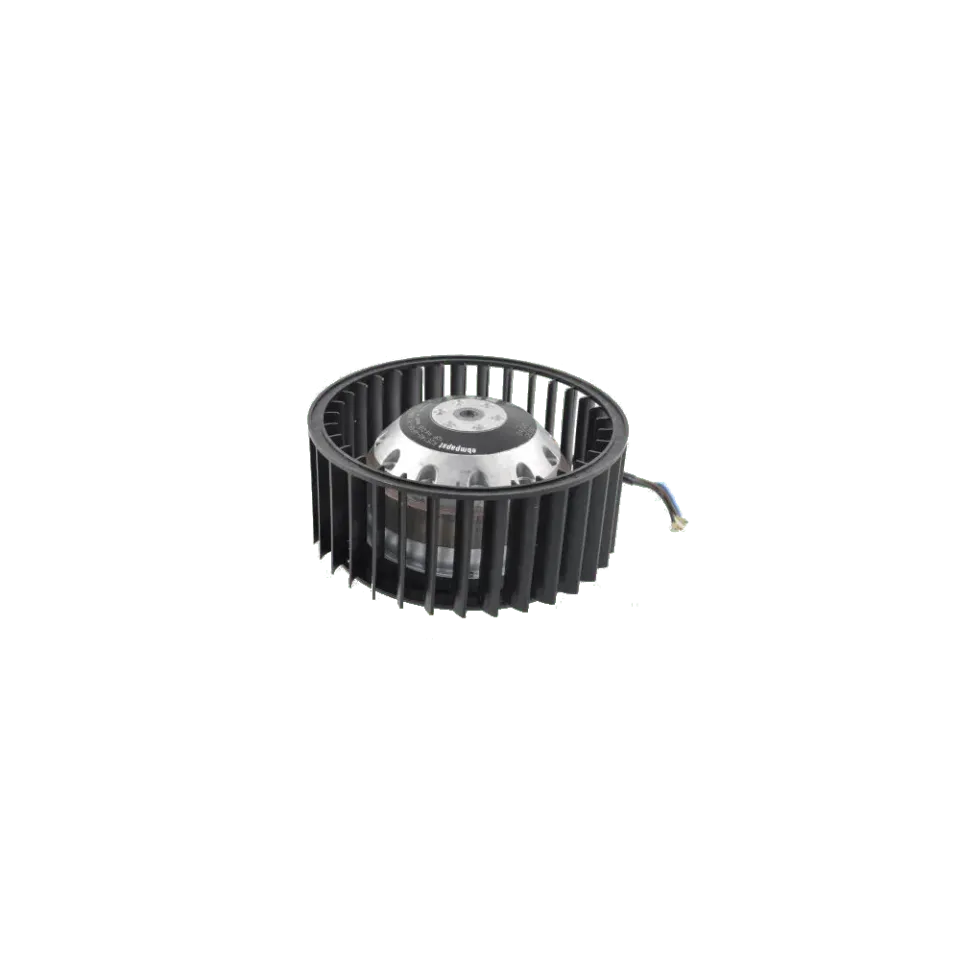 AirFlow R2E140 AI28-06 reservevifte for Villavent