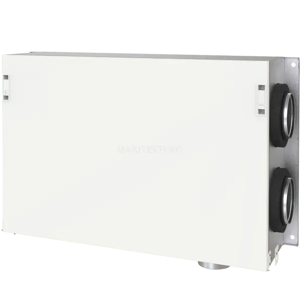 Flexit Nordic CL2 ventilasjonsaggregat