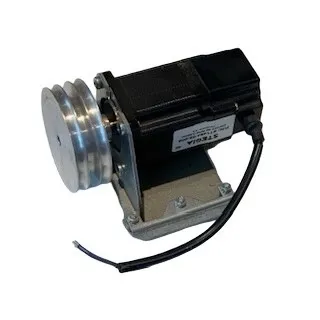 Ensy AHU 700 BH/1 BV/1 rotormotorsett generasjon 2