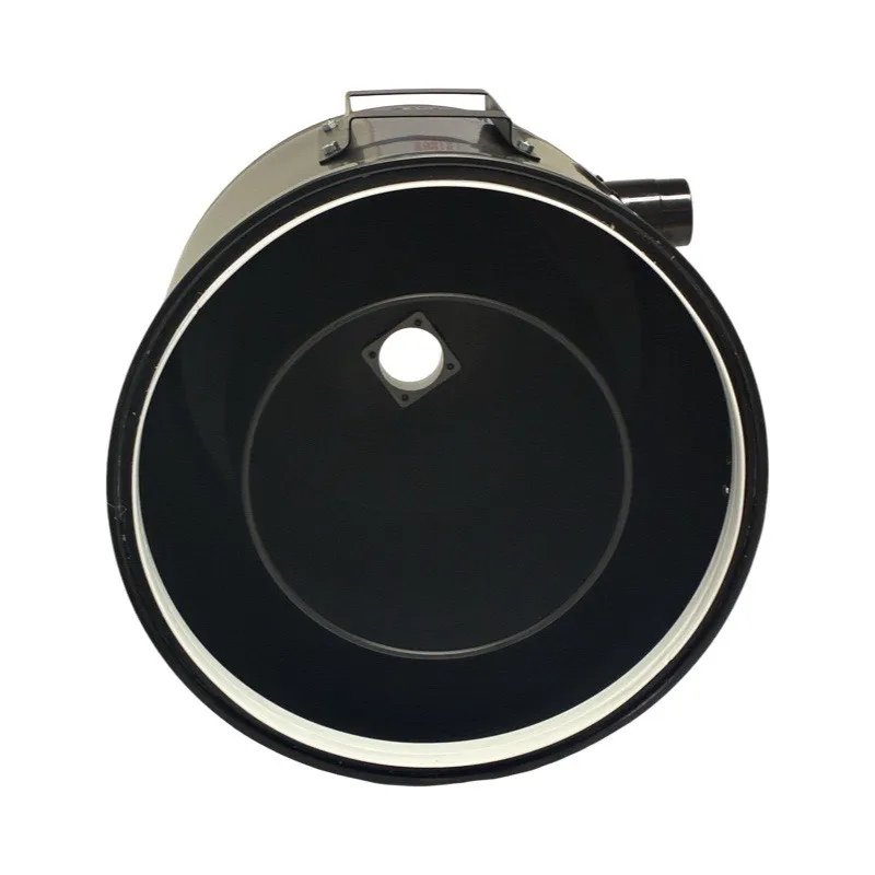 AirFlow Supra utskiller 40L syklon