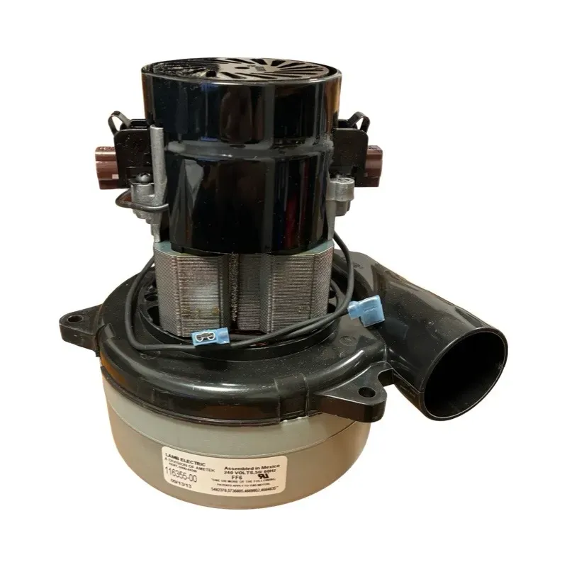 Beam 167 178 251 reservemotor LAMB 16355-00