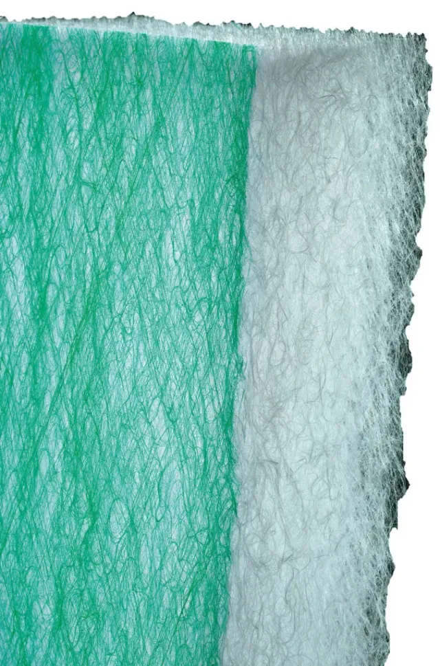 Norske Filter LSF PaintStop filterduk ISO Grov lakkboks