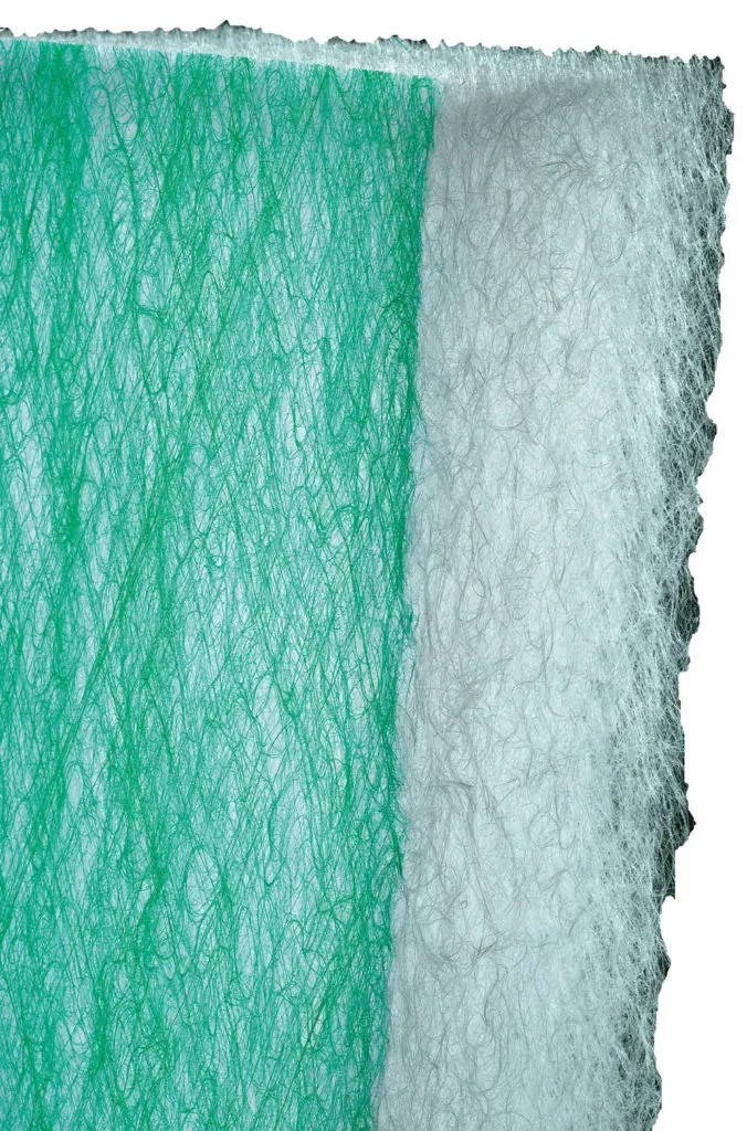 Norske Filter LSF PaintStop filterduk ISO Grov lakkboks