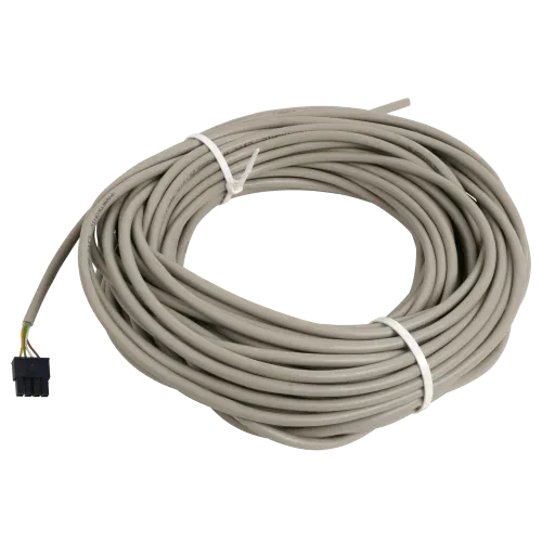 Flexit Nordic kabel til styrepanel 24 meter