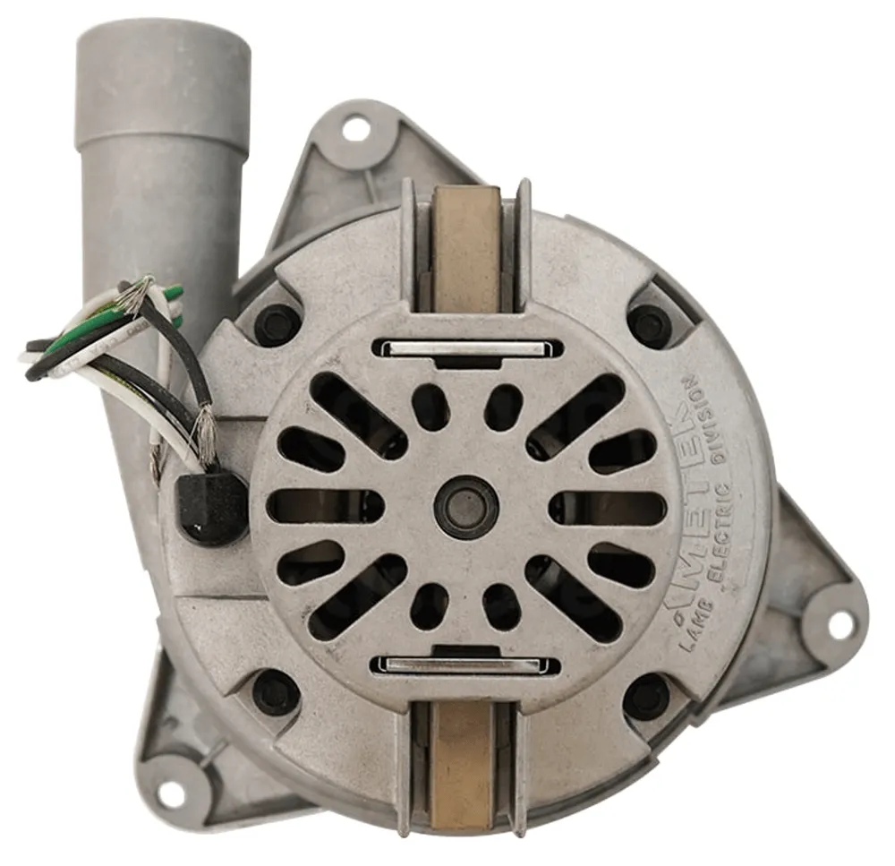 Beam SC395 motor reservedel 1669 W