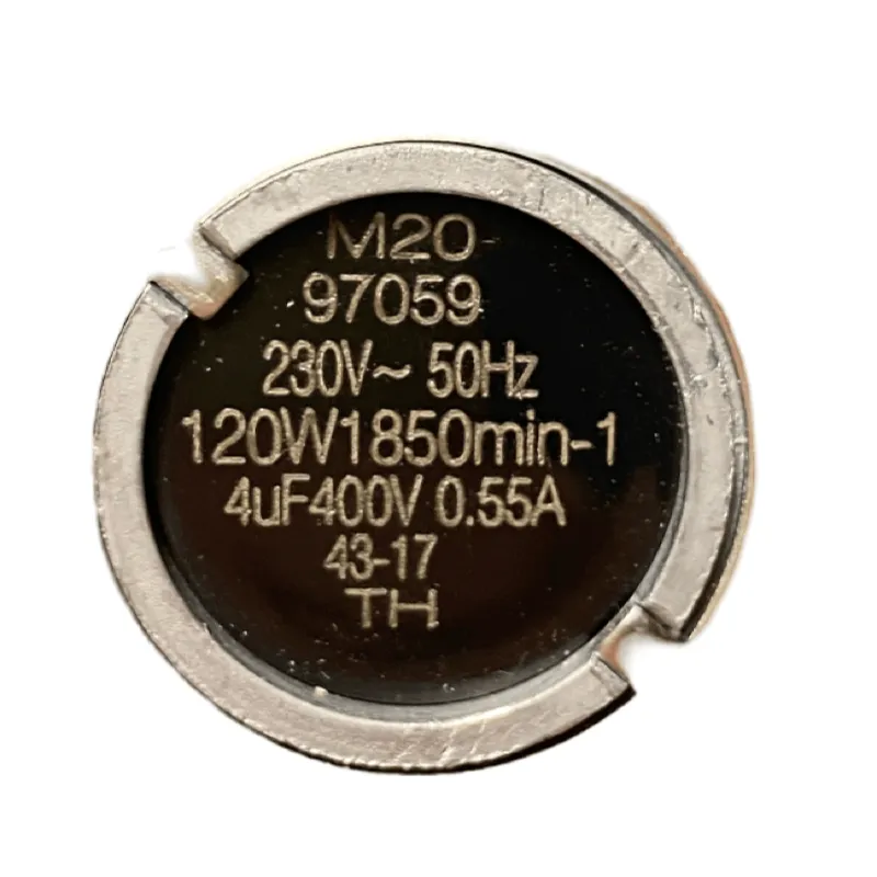 Østberg RFE 140 CKU radialvifte Man Ek Mk III
