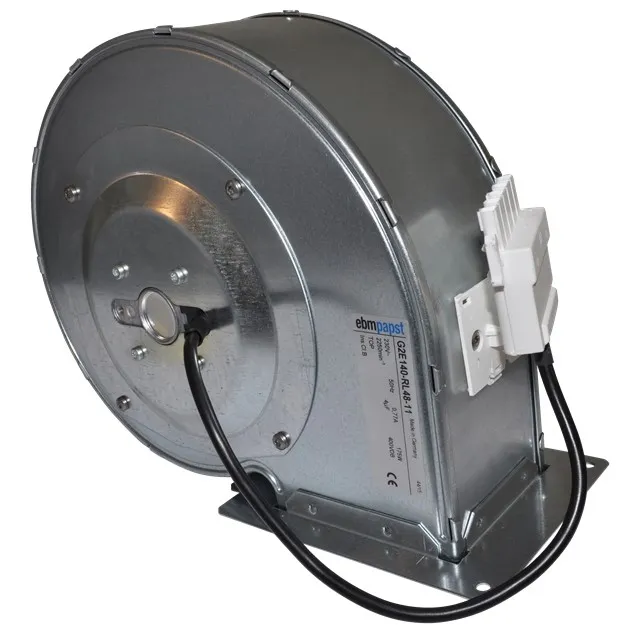 Flexit S3 X / S3 R 98088 reservevifte
