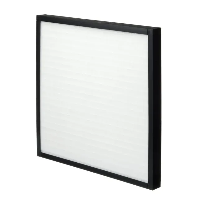 Norske Filter Superpleat Eco 05 ventilasjonsfilter ePM2,5 50% forfilter