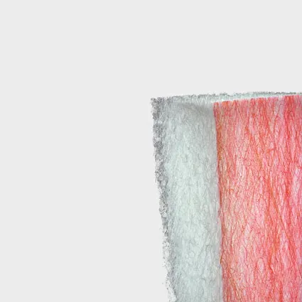 Norske Filter LSF DustCollector RED filterduk ISO Grov G4