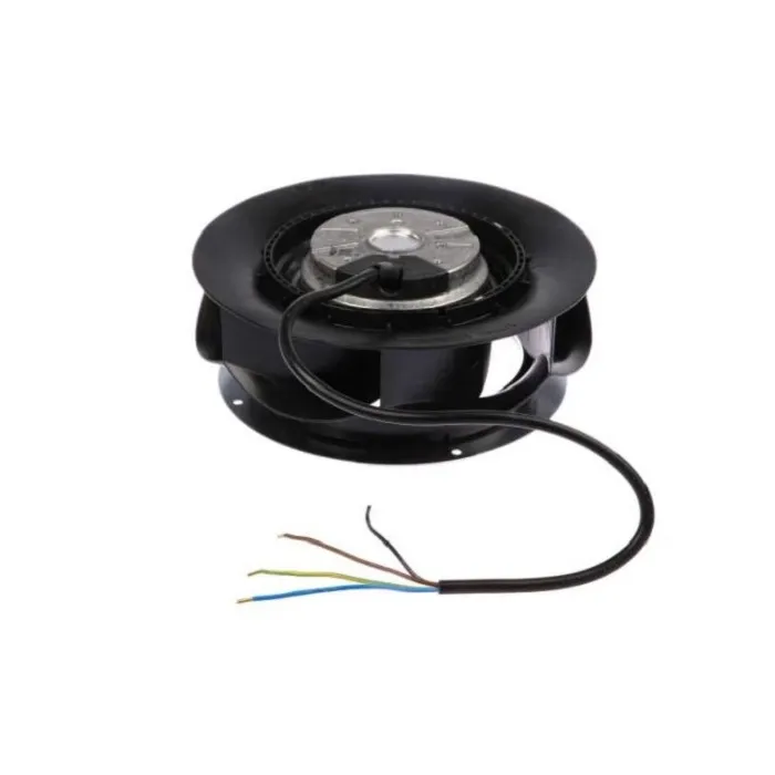 AirFlow R2E190-RA26-05 RadiCal radialvifte
