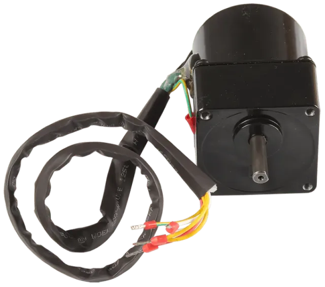 Swegon Casa R85/R3 Smart/R5 Smart rotormotor
