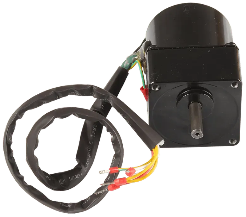 Swegon Casa R85/R3 Smart/R5 Smart rotormotor